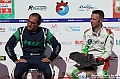 VBS_1267 - Rally Nazionale Il Grappolo 2025 - Premiazione